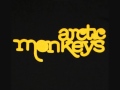 Arctic Monkeys - Black Treacle (Suck It And See ...