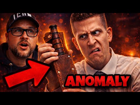 Bryan Kohberger: HUGE mistake MPD made!? #idaho4