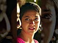 The Super Khiladi 3 Sad Dialogue Status Status