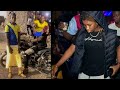 VOICI L HISTOIRE CACHÉE DERRIÈRE LE SUCCÈS DE AÏCHA TREMBLER MM