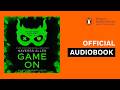 Game On by Navessa Allen | Official Audiobook