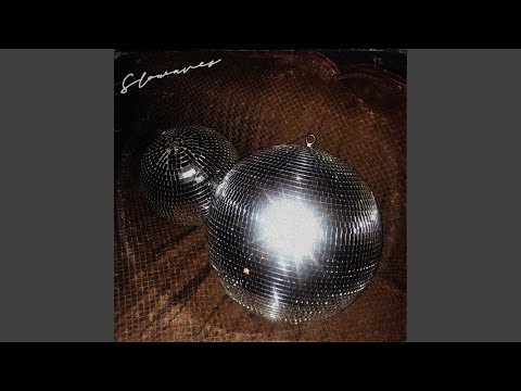 Fragments of a Lover