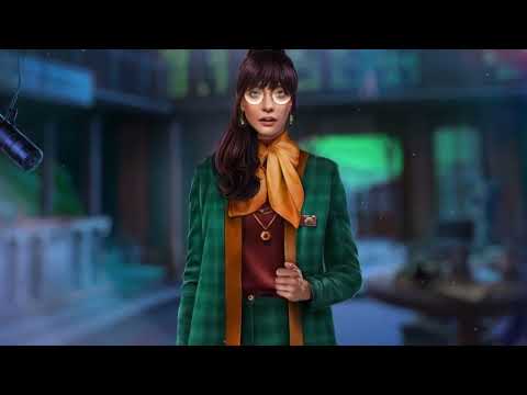 Hidden Motives 1 f2p Video