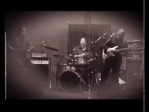 The Blooze   Voodoo Child (mit Jazz Sequenz ab 5:20 min)