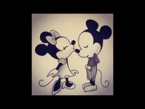 AMOR DE COLEGIO - DJ Bryanflow & La Lenta Love Rap - Video Lyric