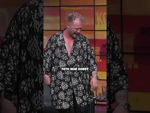 Štěpán Kozub: Jak dopadla návštěva řeznictví?!