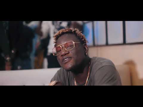 I FOLO - G21(Clip Officiel)