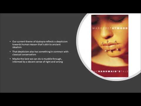 Leo Strauss: Ancients v. Moderns II