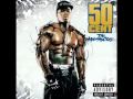 Dr Dre-Outta Control (2005)