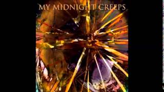 My Midnight Creeps - Made Out Of Stone (2007-Histamin)