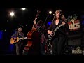 Scott Miller "Sin In Indiana"