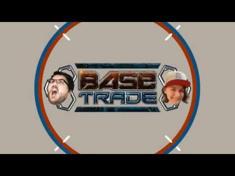 Snute vs. Chubz G1 - ZvP - After Christmas Cup