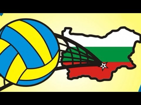 Вк Раковски 🇧🇬 VS Kirklareli GSK C 🇹🇷