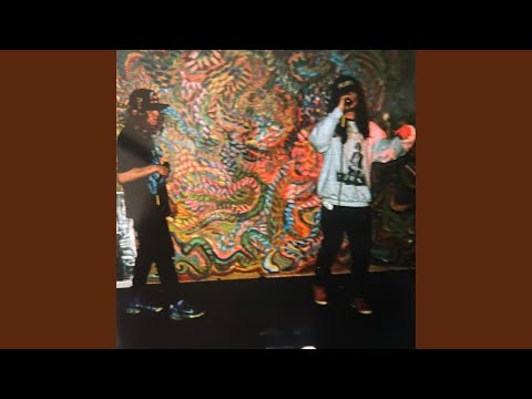 Gimme Dat Cash (Live)