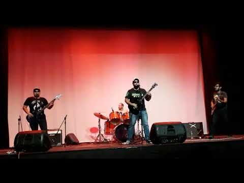 PZIKOZEADO  /  LOX D'M3NTEZ