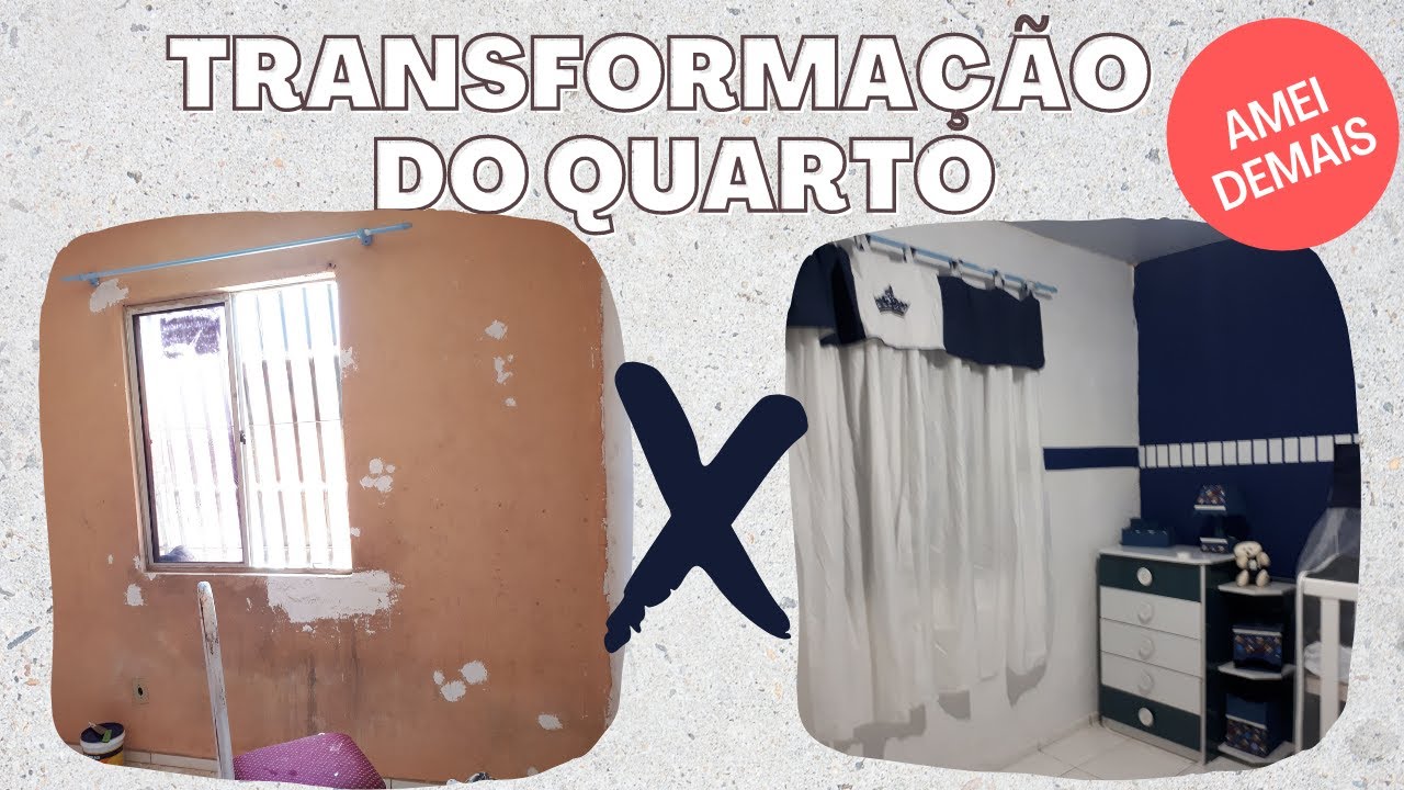 DECORAÇÃO QUARTO DE BEBÊ AZUL- HOMENAGEM PARA MEU PRIMO