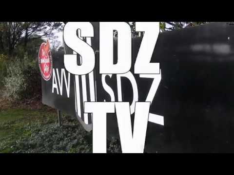 SDZ TV: ZSGOWMS - SDZ