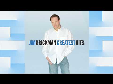 Jim Brickman - Til I See You Again feat. Mark Schultz