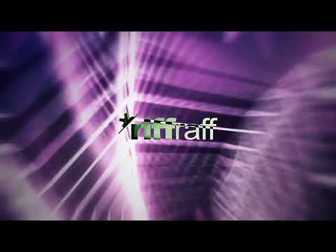 Neil McNally Design video.