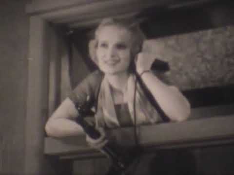 Bing Crosby  Legends in Concert (Complete).