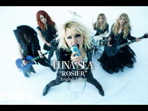 LUNASEA」のYahoo!リアルタイム検索 - X（旧Twitter）をリアルタイム検索