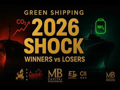 Video Analysis Thumbnail