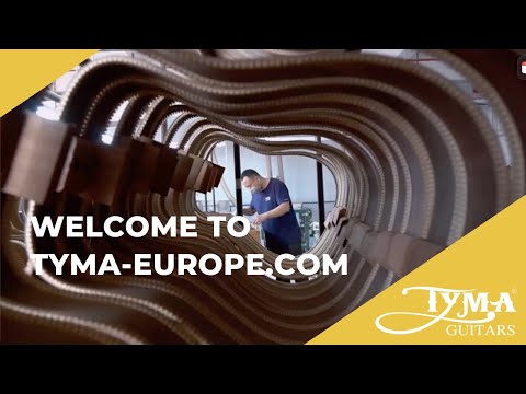 Zuhal Youtube Videos