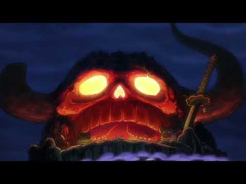 Drums of liberation eng dub