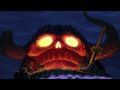 Drums Of Liberation Eng Dub