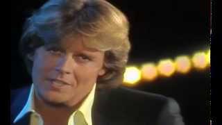 Howard Carpendale - Wie frei willst du sein 1980