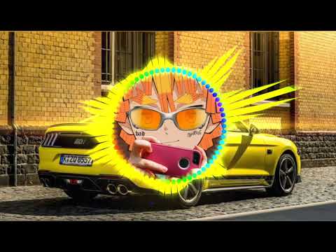 Mila, Menor Nico e Petter Ferraz - "Amor ou o Litrão" Brega Funk (KondZilla)