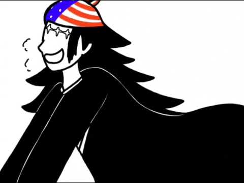 Backshots Animated