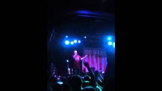 Brother Ali - Letter to my Countrymen