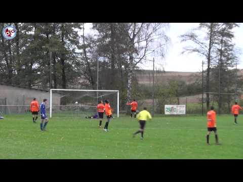 DH : Steinseltz Asim II