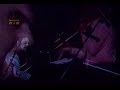 Dr. JOHN & CHRIS BARBER Band/ LIVE 1983 MARQUEE. "Stack-A-Lee-New Orleans Memories-Stranded" & more