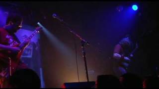 Augury - Aetheral (live best quality)