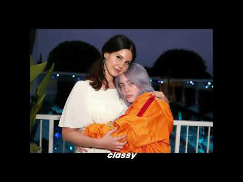 Bad Gyal - La Prendo (Nicola Gavino Edit)