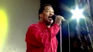 Edwin Starr - 25 Miles