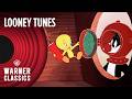 Looney Tunes Tweety Bird And The Bad Ol Putty Tat Warner Classics