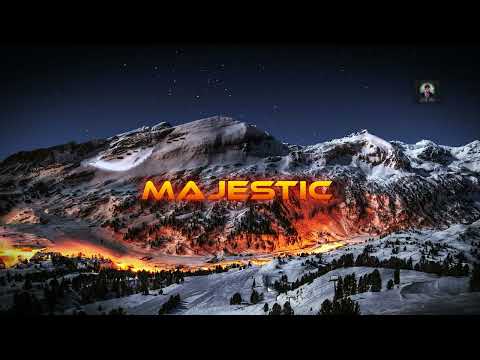 Arthy Myst - Majestic