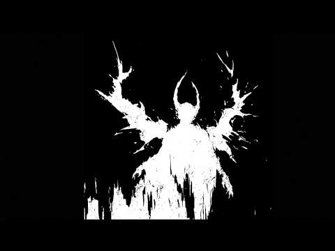 (free) Ken carson Type Beat - "armany" | homixide gang x KanKan (prod. dimaeastern)