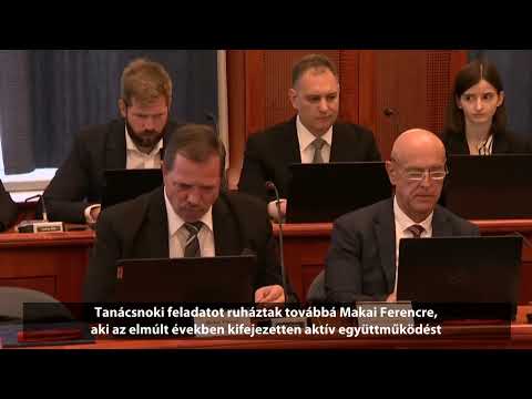 Hírtükör felirattal 2024.10.11.