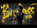 LEO Badass Song WhatsApp Status Thalapathy Vijay Anirudh Vijaystatus Vijay