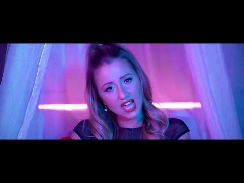 Barbee - Véget ér (Official Music Video)