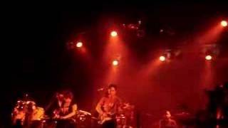 maybe you can owe me video aih