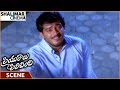 Priyuralu Pilichindi Movie Ajith Best Climax Emotional Scene Ajith Tabu Shalimarcinema