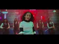 Penny Promo Song Mahesh Babu Sitara Parusuram Svp Maheshbabu Sarkarivaripata
