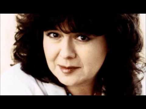 Το μπαρ το ναυάγιο - Αρλέτα