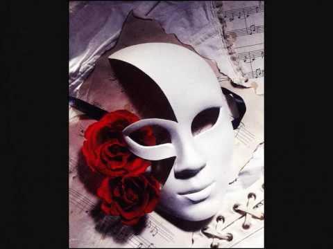 Denisaiko - Wishing You Were Somehow here Again (POTO)