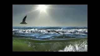 Ocean Spirit Calling by Cornish Crow Spirit